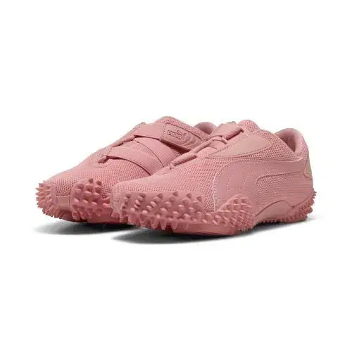 [BUNJANG] Puma Mostro Ecstasy 245 New Arrival Sneakers / 푸마 모스트로 엑스터시 245 새상품
