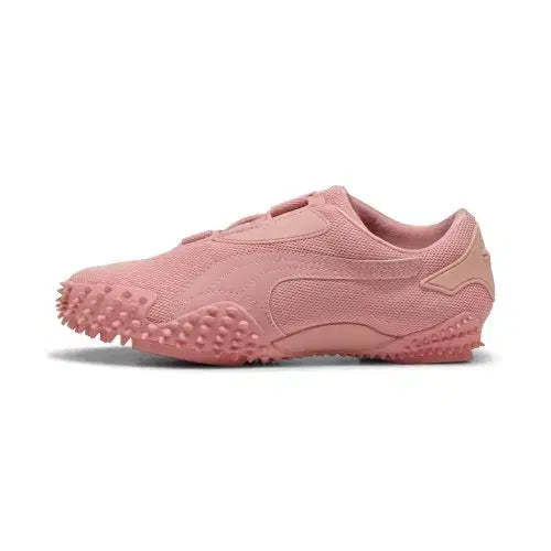 [BUNJANG] Puma Mostro Ecstasy 245 New Arrival Sneakers / 푸마 모스트로 엑스터시 245 새상품