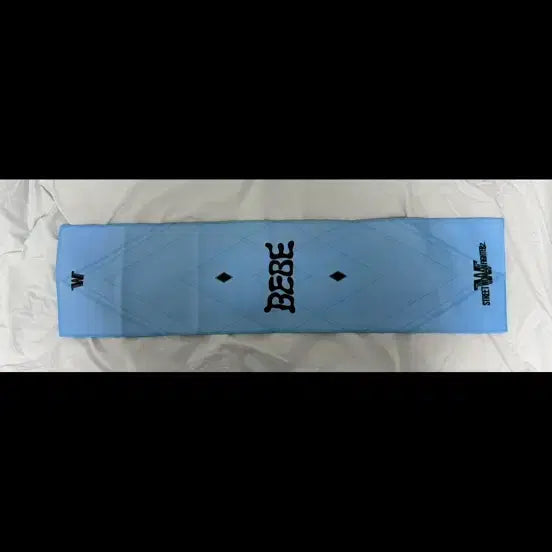 [BUNJANG] Bebe Slogan / 스우파 베베 슬로건