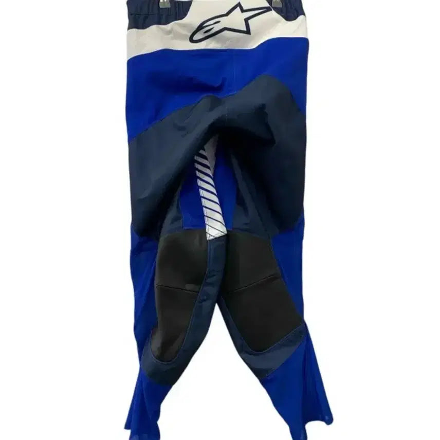 [BUNJANG] Yamaha Limited Edition Pants / [SALE] 야마하 한정판 바지
