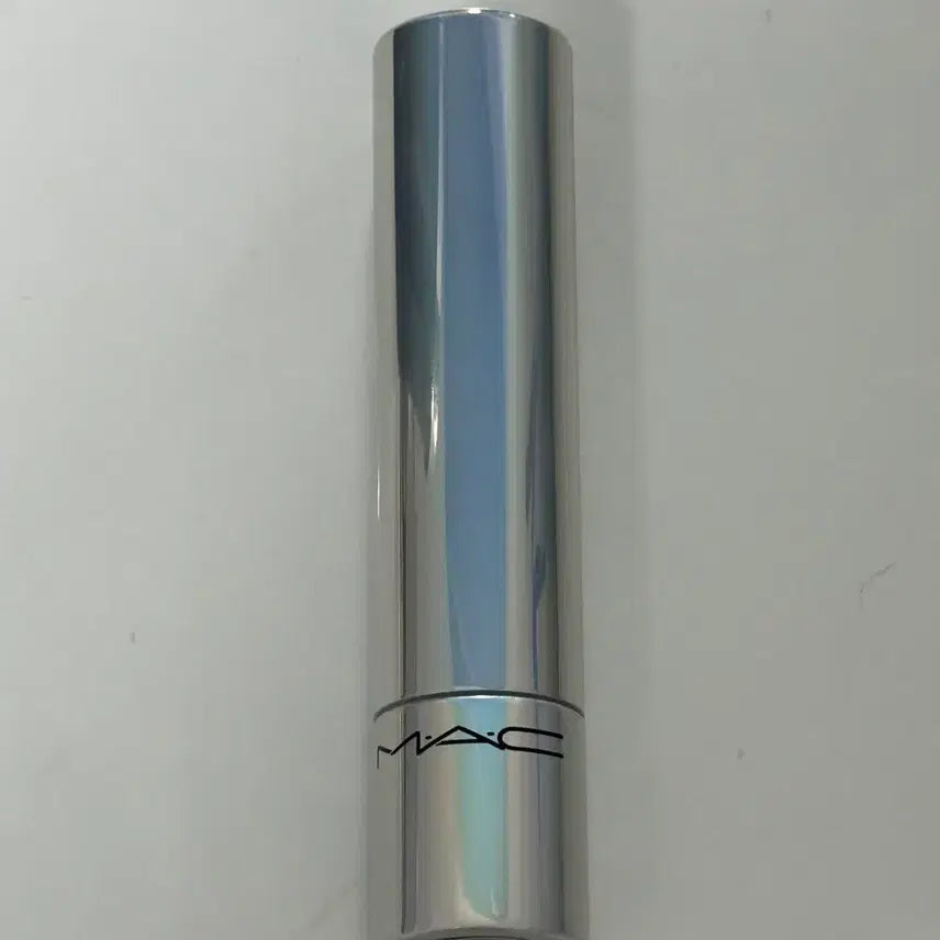 [SOLD OUT] (새제품) 맥 글로우 플레이 텐더 토크 립밤 바이브