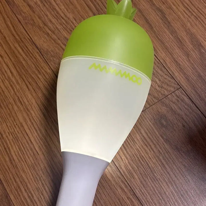 [BUNJANG] Mamamoo Official Lightstick Ver. 2 / 마마무 무봉 ver.2