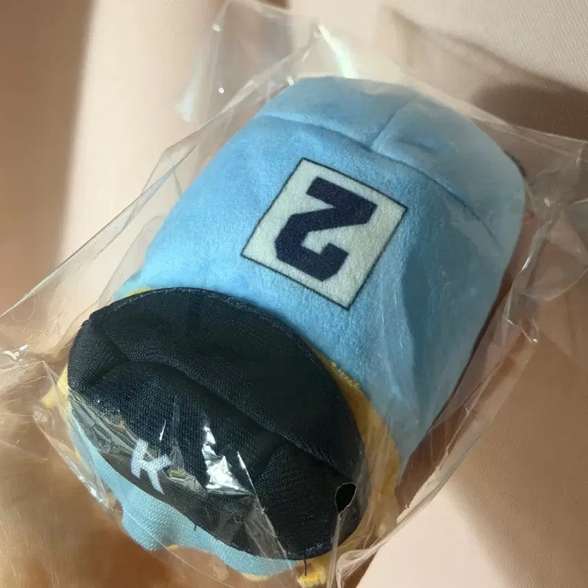 [SOLD OUT] 망각배터리 망배 케이 쯔무