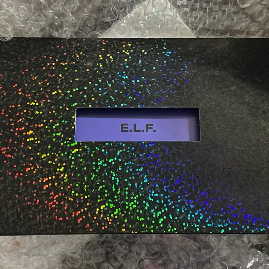 [SOLD OUT] 슈퍼주니어 super junior 멤버쉽 키트