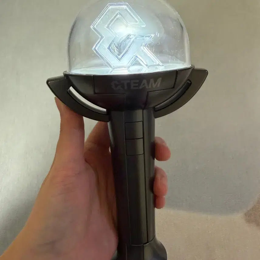 [SOLD OUT] 앤팀 르네봉 루네봉 양도