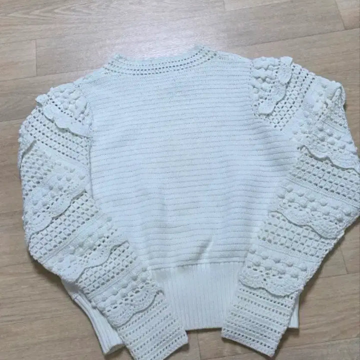 [BUNJANG] SANDRO Women&