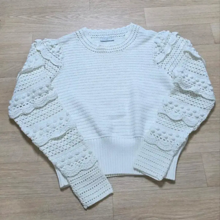 [BUNJANG] SANDRO Women&