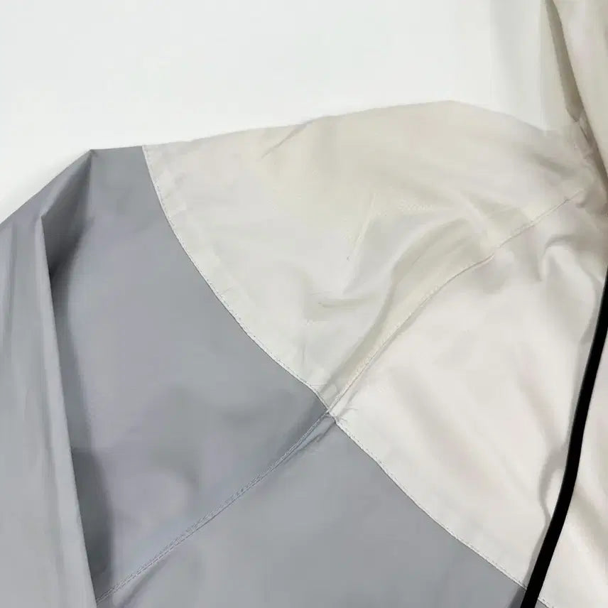 [BUNJANG] Nike Futura Windrunner Jacket (XL) / (오염존재, XL) 나이키 퓨추라 윈드러너 바람막이 자켓