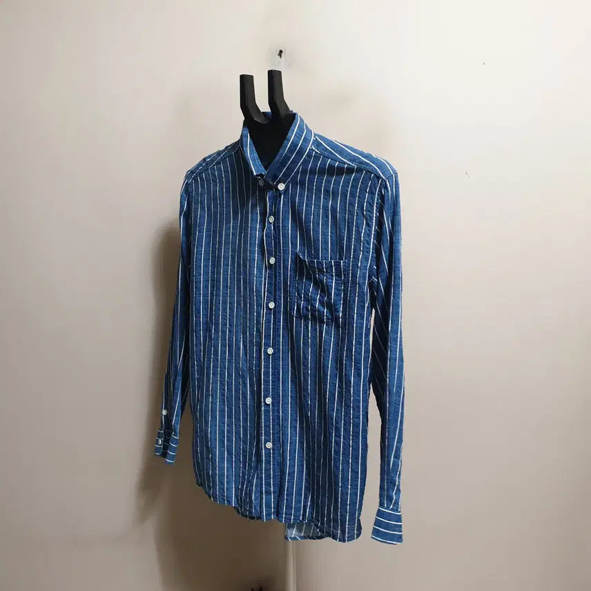 [SOLD OUT] 남방셔츠/95