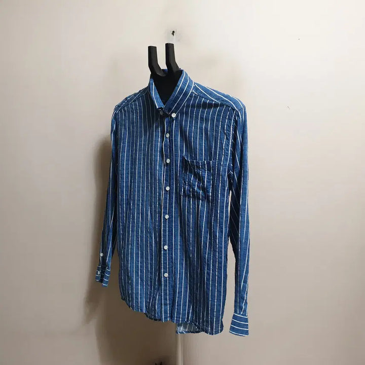[SOLD OUT] 남방셔츠/95