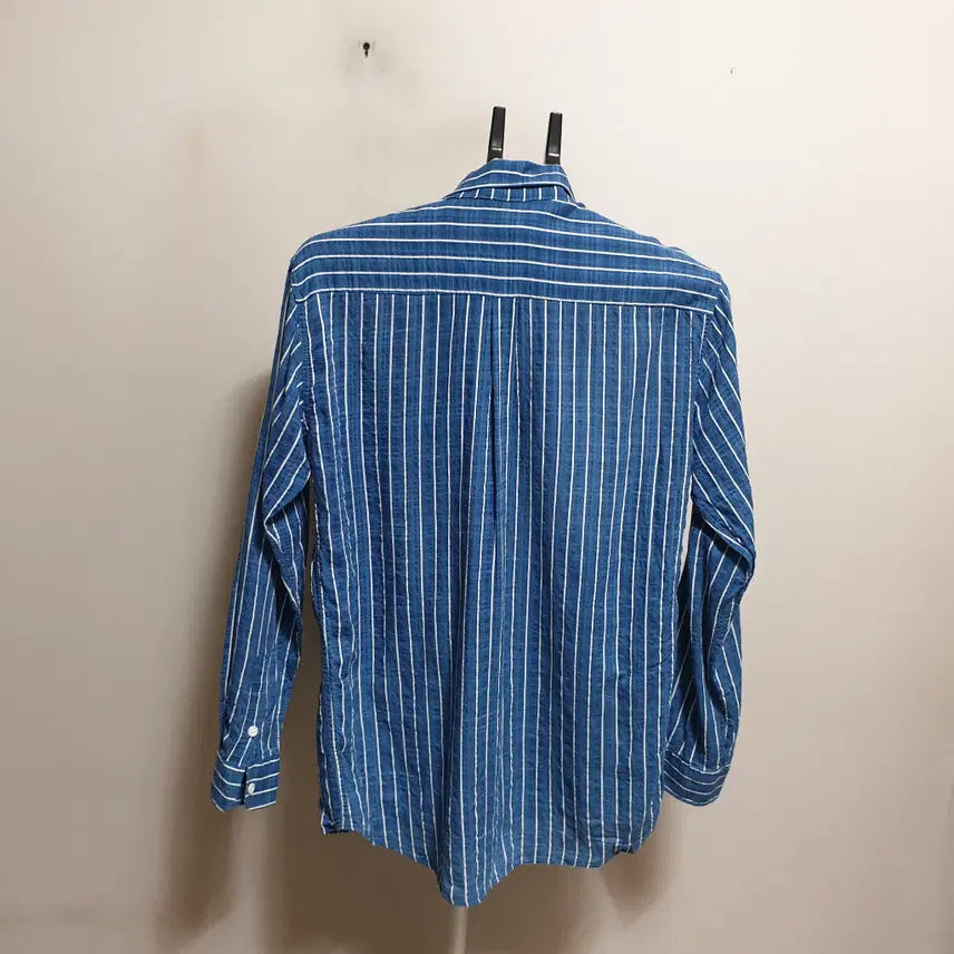 [SOLD OUT] 남방셔츠/95