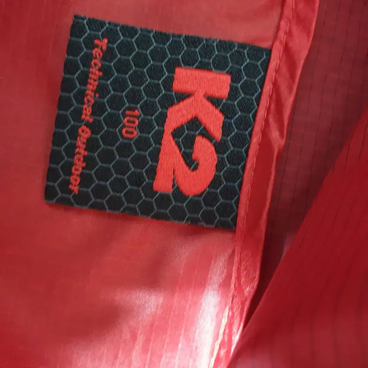 [BUNJANG] K2 Women&