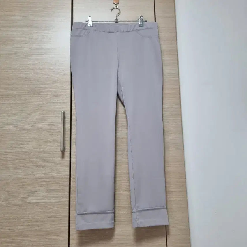 [SOLD OUT] (새상품) 여성 바지