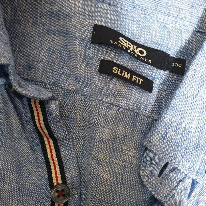 [BUNJANG] SPAO Men&