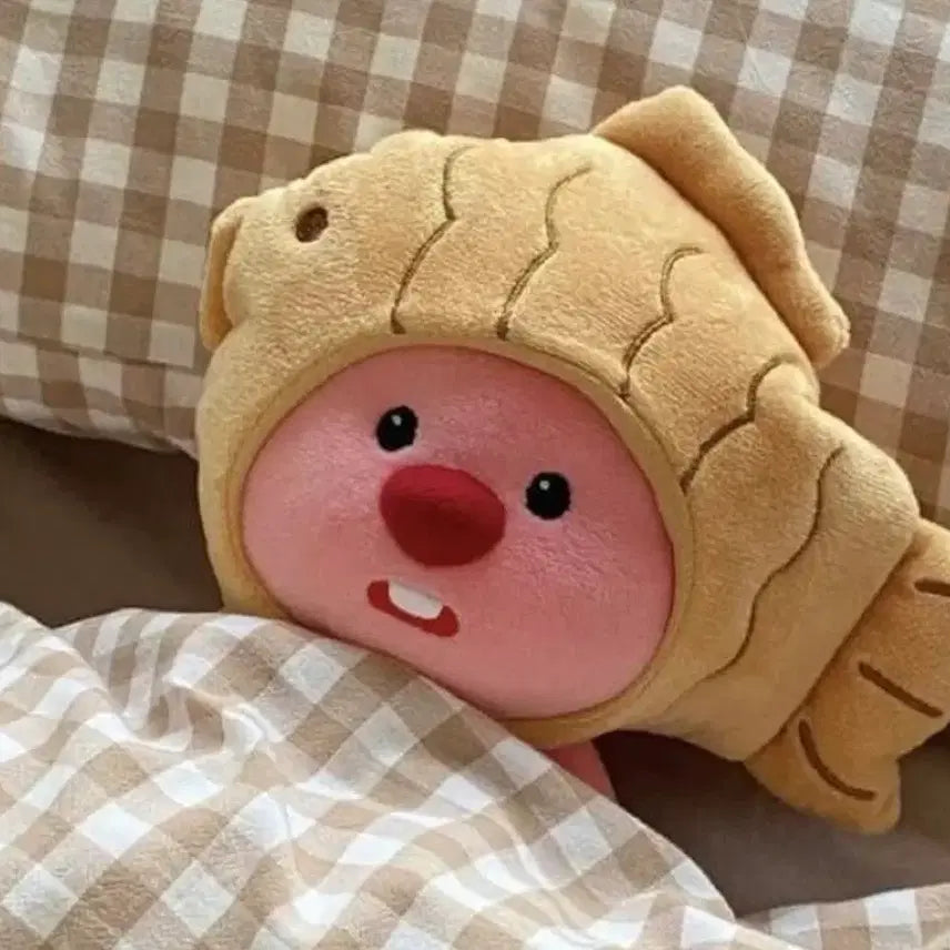 [SOLD OUT] 뚜루님