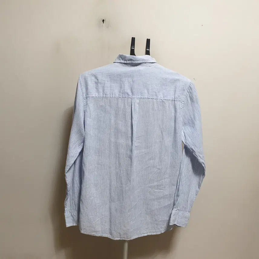[SOLD OUT] 빈폴 마 남방셔츠/100