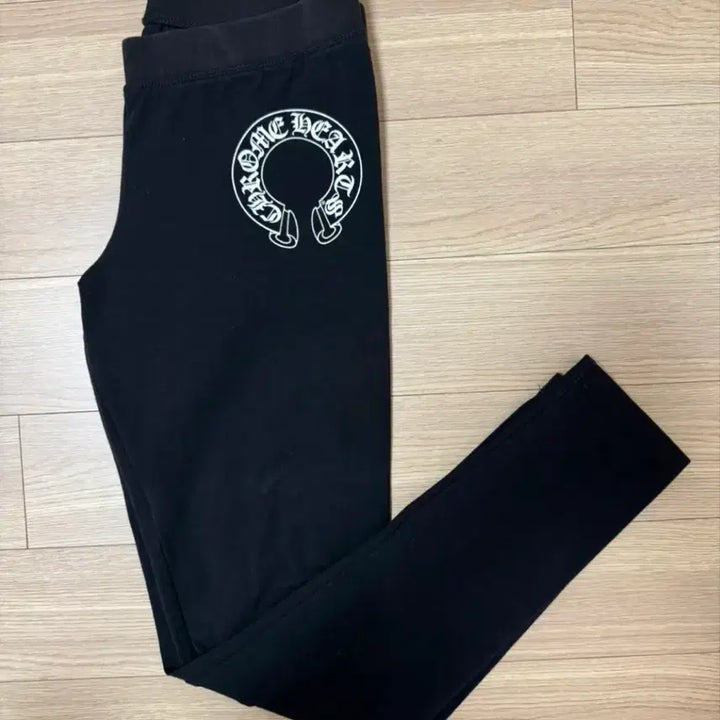 [SOLD OUT] 크롬하츠 레깅스