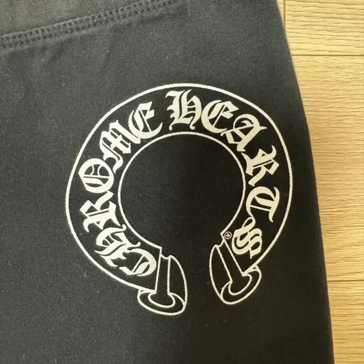 [SOLD OUT] 크롬하츠 레깅스
