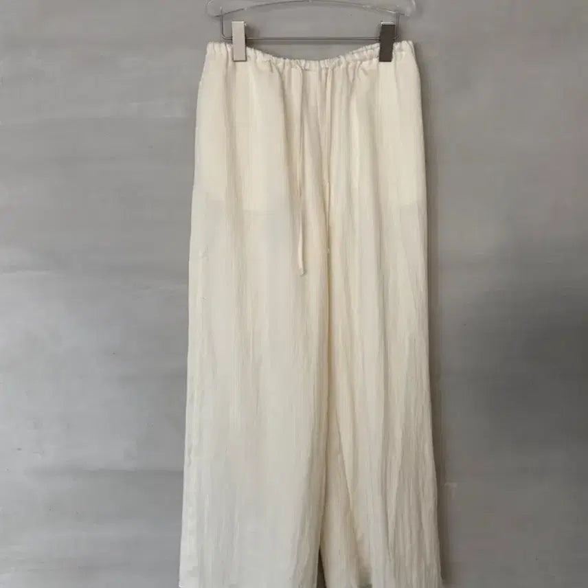 [SOLD OUT] 조이드비비에 메이비베이비