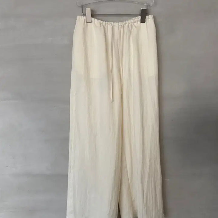 [SOLD OUT] 조이드비비에 메이비베이비