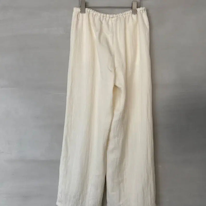 [SOLD OUT] 조이드비비에 메이비베이비