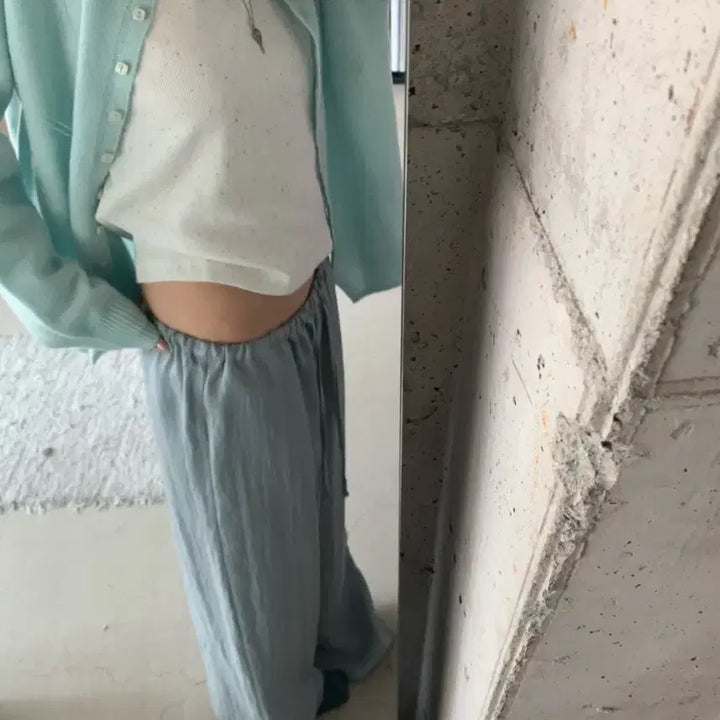 [SOLD OUT] 조이드비비에 메이비베이비