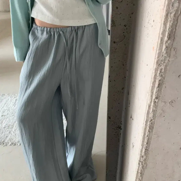 [SOLD OUT] 조이드비비에 메이비베이비
