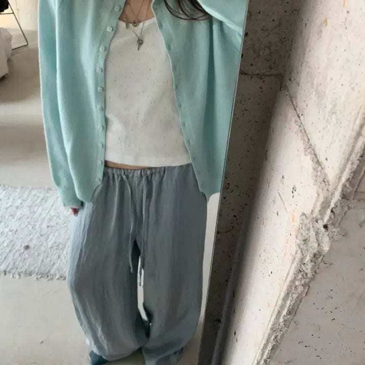 [SOLD OUT] 조이드비비에 메이비베이비