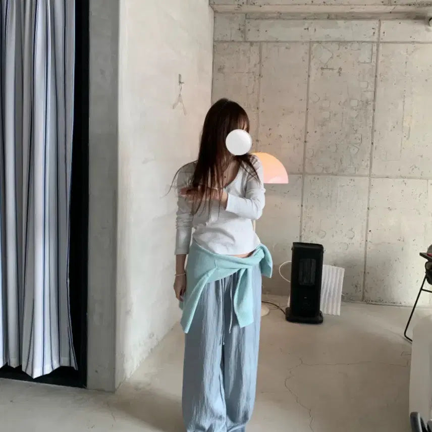 [SOLD OUT] 조이드비비에 메이비베이비