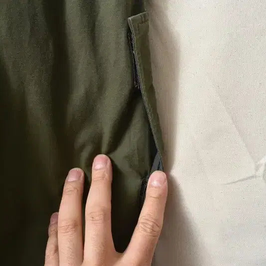 [BUNJANG] Gap Stretch Cargo Pants 31 / 갭 스트레치 카고 팬츠 31 M0246