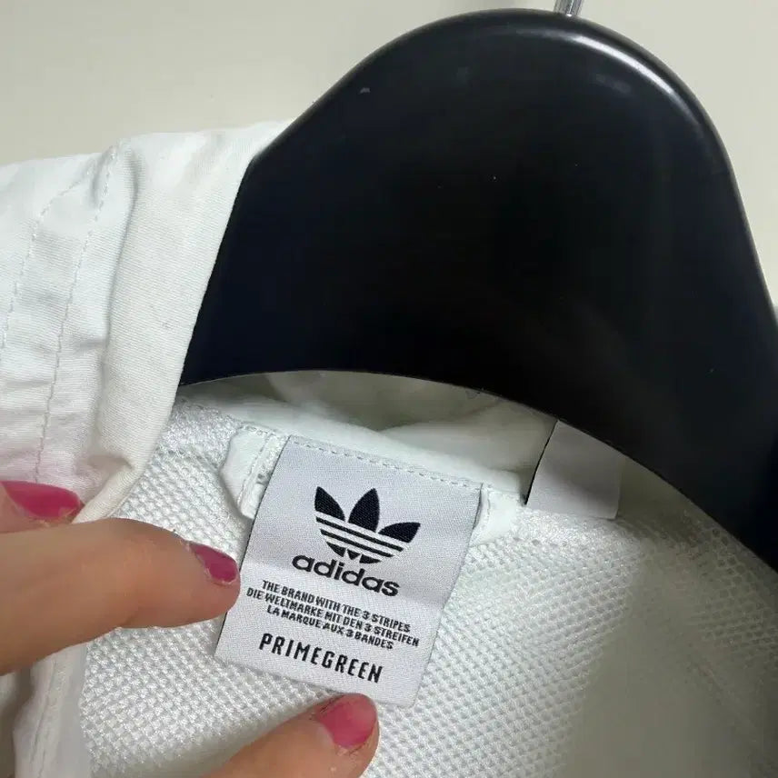 [BUNJANG] Adidas Women&