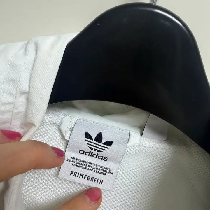 [BUNJANG] Adidas Women&