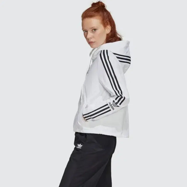 [BUNJANG] Adidas Women&