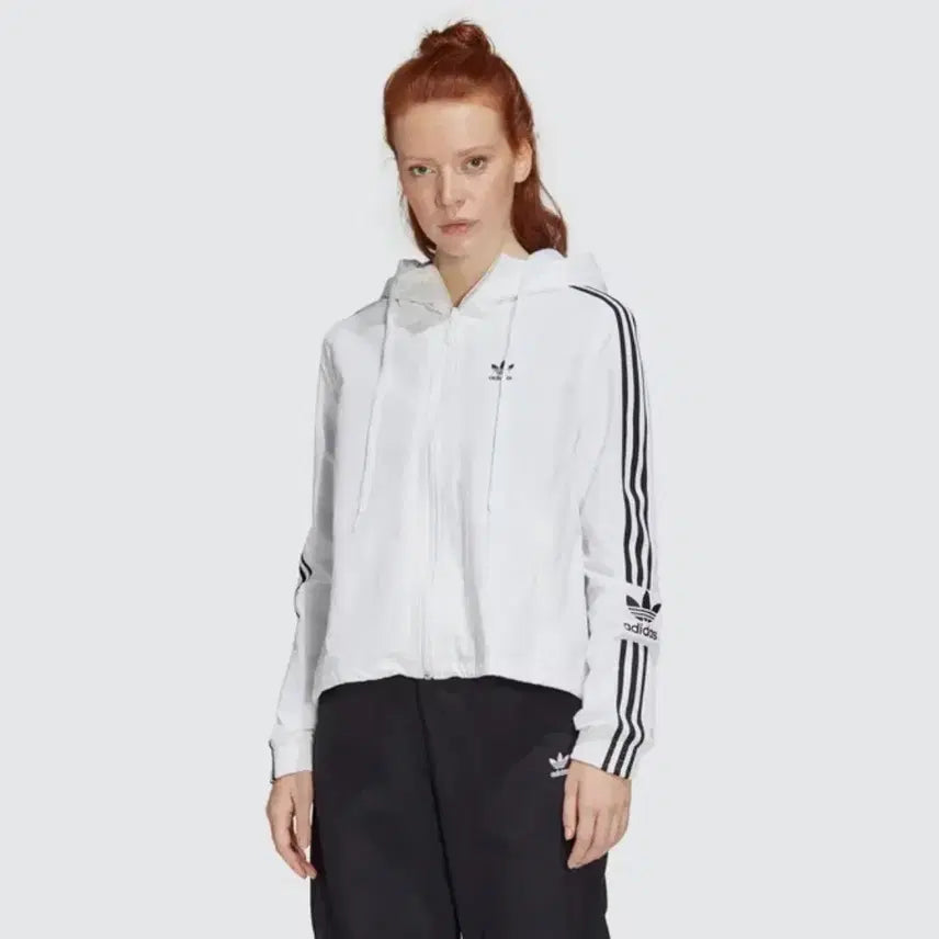 [BUNJANG] Adidas Women&