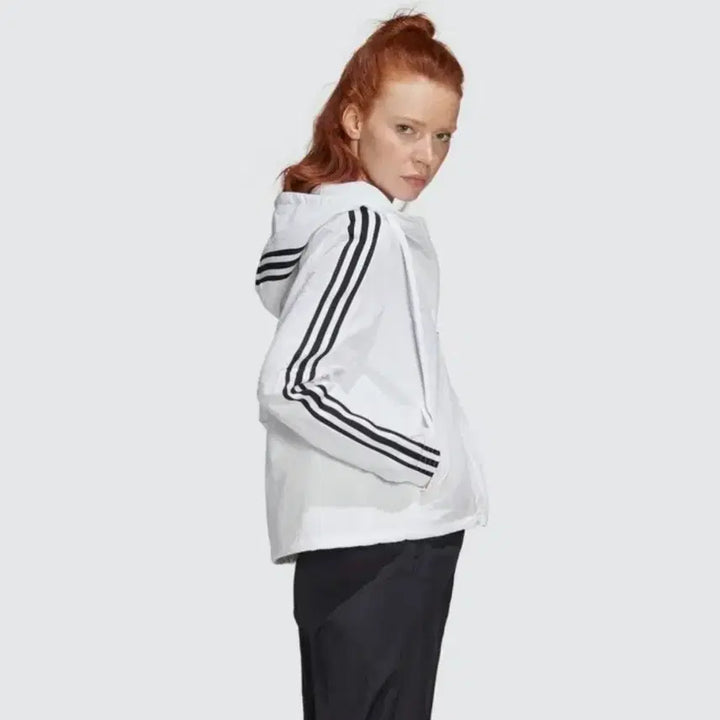 [BUNJANG] Adidas Women&