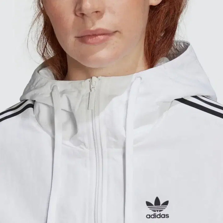 [BUNJANG] Adidas Women&