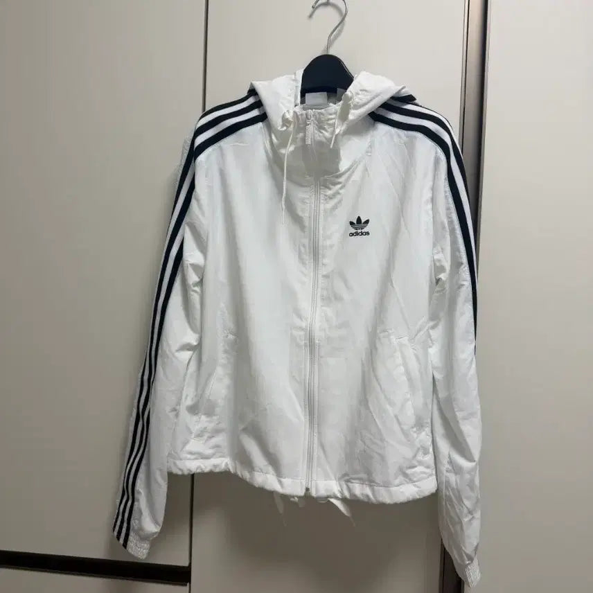 [BUNJANG] Adidas Women&
