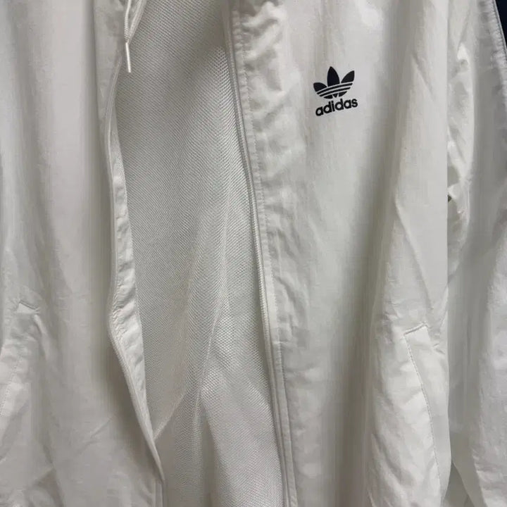 [BUNJANG] Adidas Women&