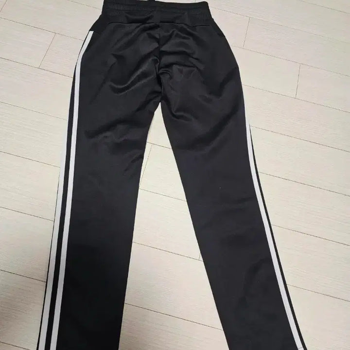 [BUNJANG] Adidas Women&