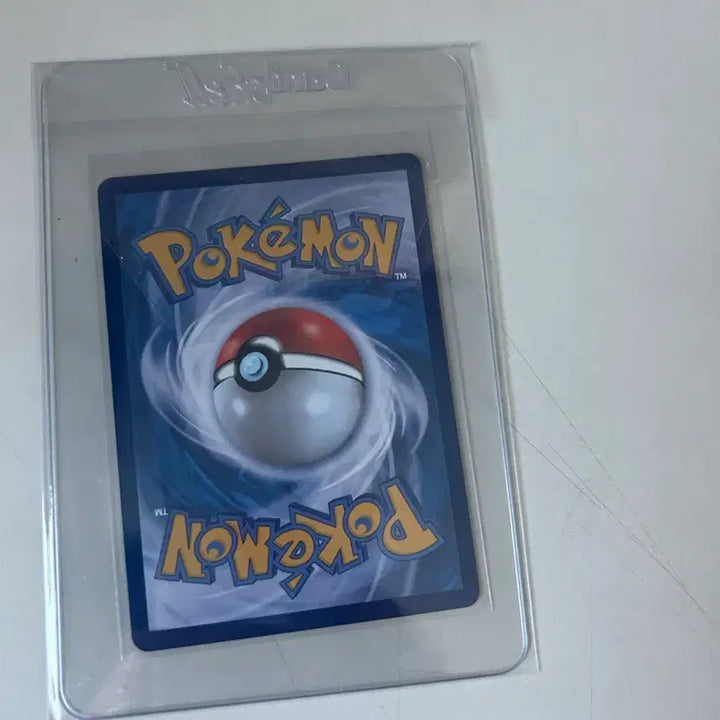 [BUNJANG] Pokemon Pikachu Card Set / 피카츄 포켓몬카드 팔아요