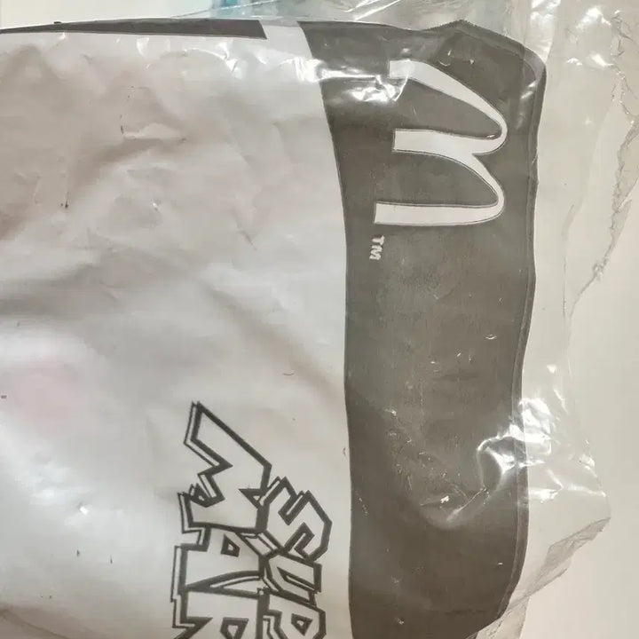 [BUNJANG] McDonald&