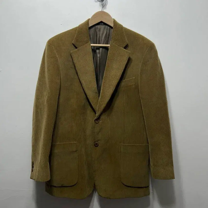 [BUNJANG] Daks Men&