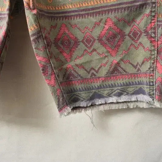 [BUNJANG] Polo Ralph Lauren Shorts 30 / 폴로 랄프로렌 쇼츠 반바지 30 M0251