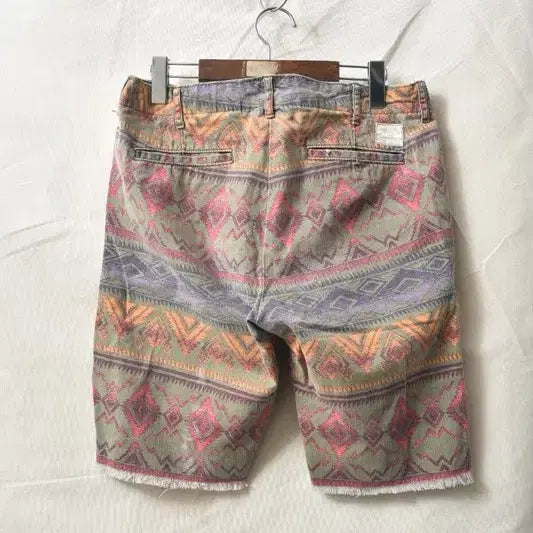 [BUNJANG] Polo Ralph Lauren Shorts 30 / 폴로 랄프로렌 쇼츠 반바지 30 M0251