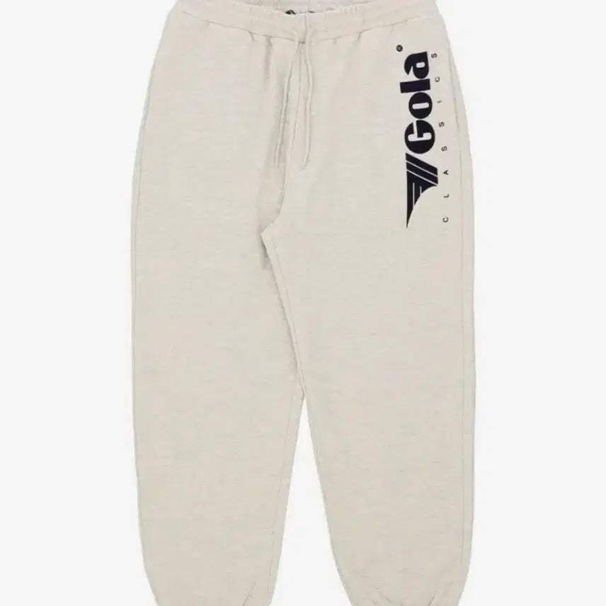 [BUNJANG] Gola Training Pants / M ) 골라 Gola 트레이닝 바지