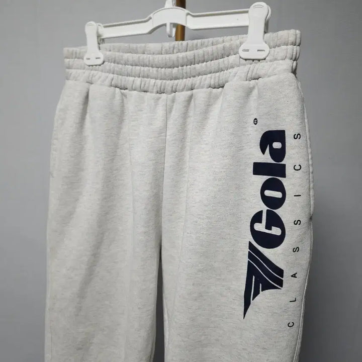 [BUNJANG] Gola Training Pants / M ) 골라 Gola 트레이닝 바지
