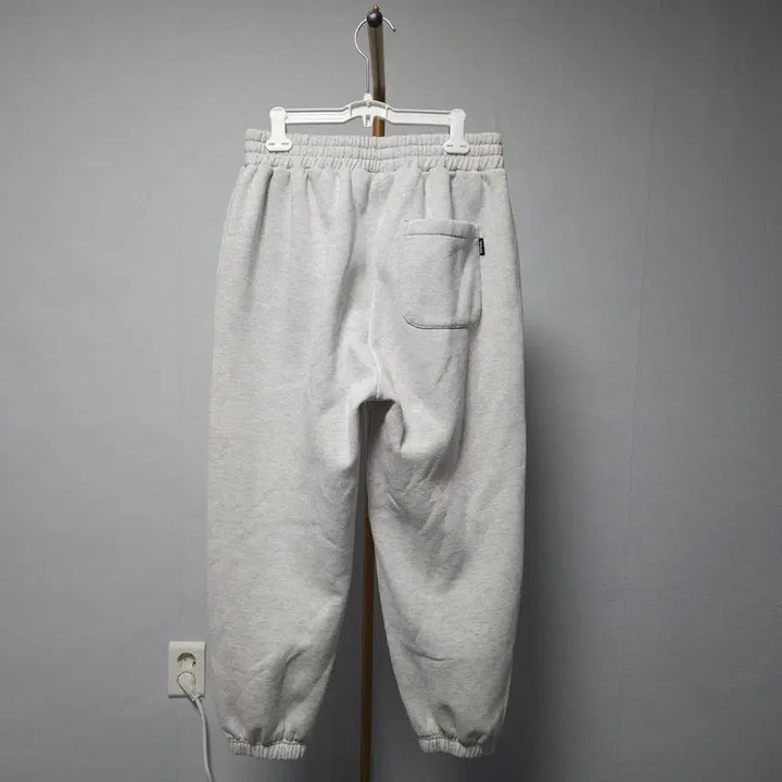 [BUNJANG] Gola Training Pants / M ) 골라 Gola 트레이닝 바지
