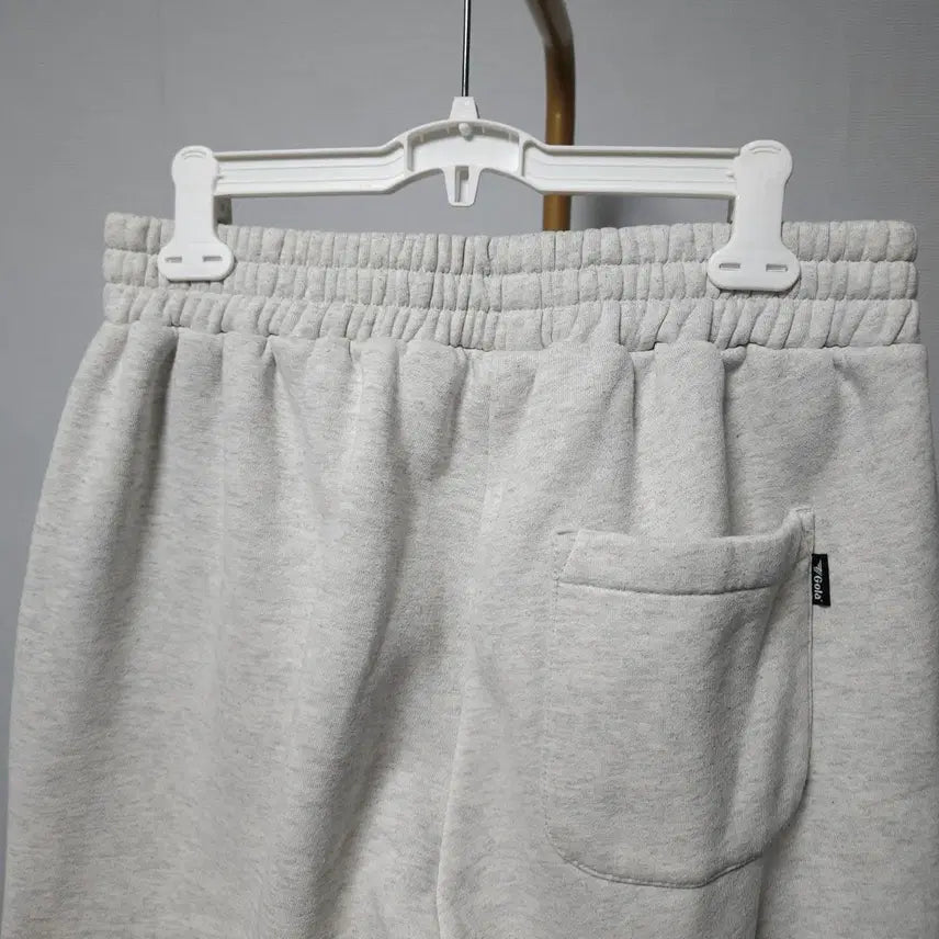 [BUNJANG] Gola Training Pants / M ) 골라 Gola 트레이닝 바지