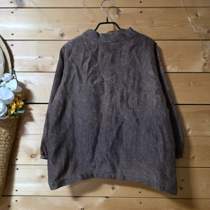 [BUNJANG] Natural Dyed Rayon Set / 천연염색  인견세트
