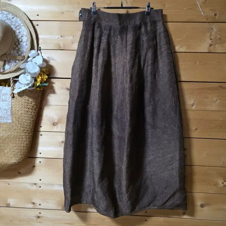 [BUNJANG] Natural Dyed Rayon Set / 천연염색  인견세트